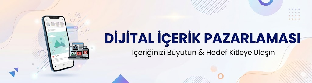 dijital içerik reklam , dijital içerik reklam pazarlama