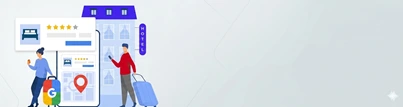 otel reklam ajansı , otel ajansı , otel reklamları ajansı , otel reklamı nasıl yapılır