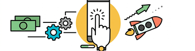 internette reklam , internette reklam verme