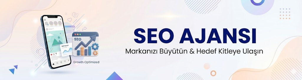 seo fiyatları , backlink satın alma , seo ajansı , eticaret seo