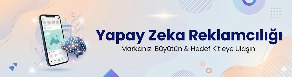 yapay zeka reklam ajansı , yapay zeka seo ajansı , yapay zeka uzmanı , yapay zeka ajansı