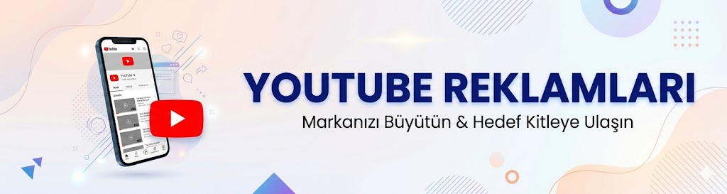 youtube reklam ,youtube reklamları,youtube da reklam,youtube reklam ajansı