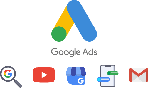 Google Reklam Ajansı , Google Reklam İstanbul , Google Reklam Uzmanı , Google Reklam Uzmanları , GoogleReklam , Google Reklamı , Google Reklamlari , Google Reklam Verme , Google Reklam Vermek , googlereklam , reklam google , google reklam ajansı 