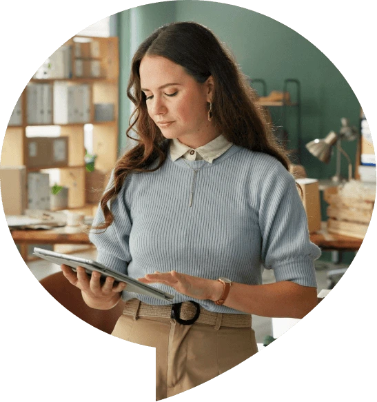 google adwords ajansı , online reklam ajansı , dijital pazarlama , dijital reklam