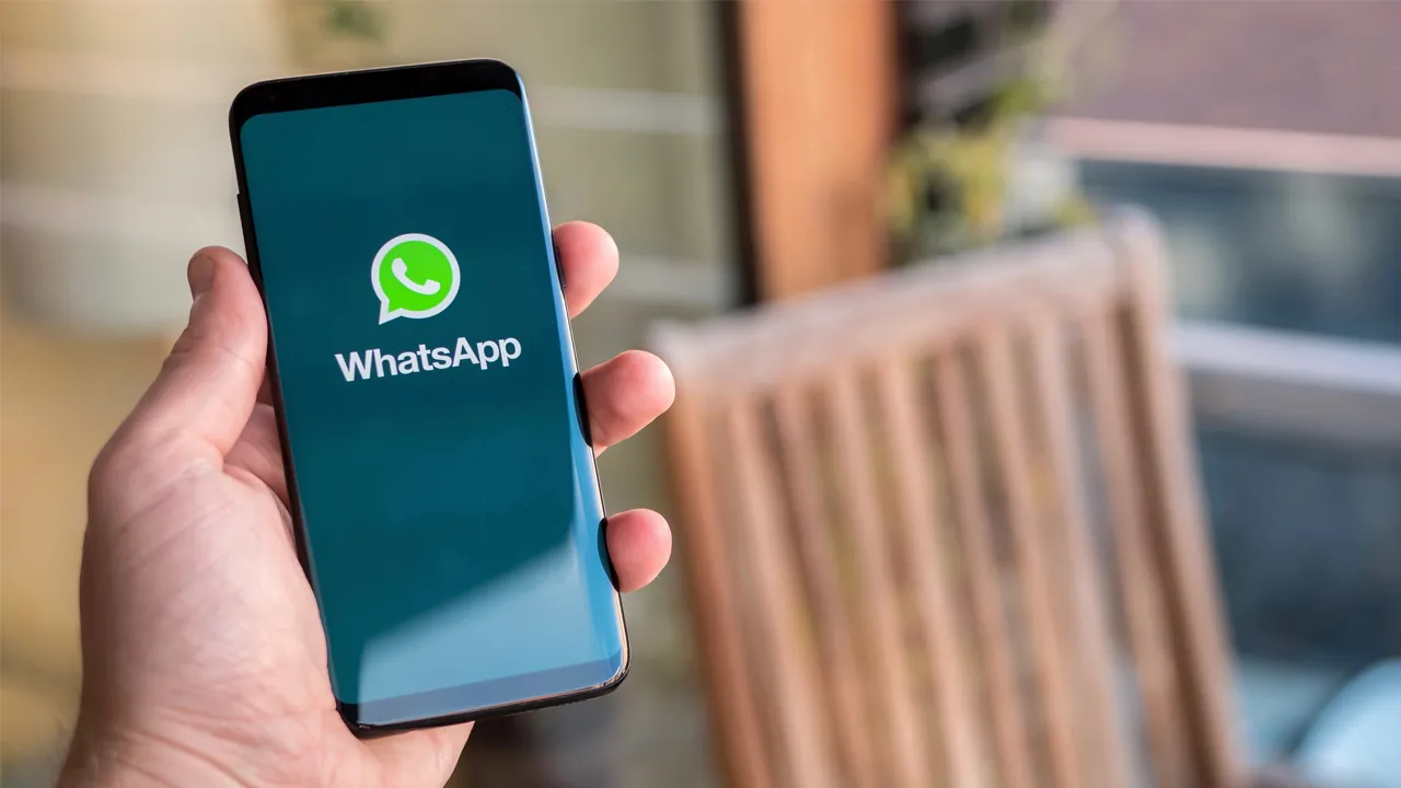 Whatsapp'da sponsorlu reklam