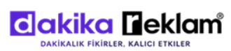 Dakika Reklam