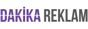 google reklam ajansı , google ads reklam ajansı , google reklam uzmanı , google yardım merkezi
