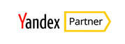 yandex reklamları