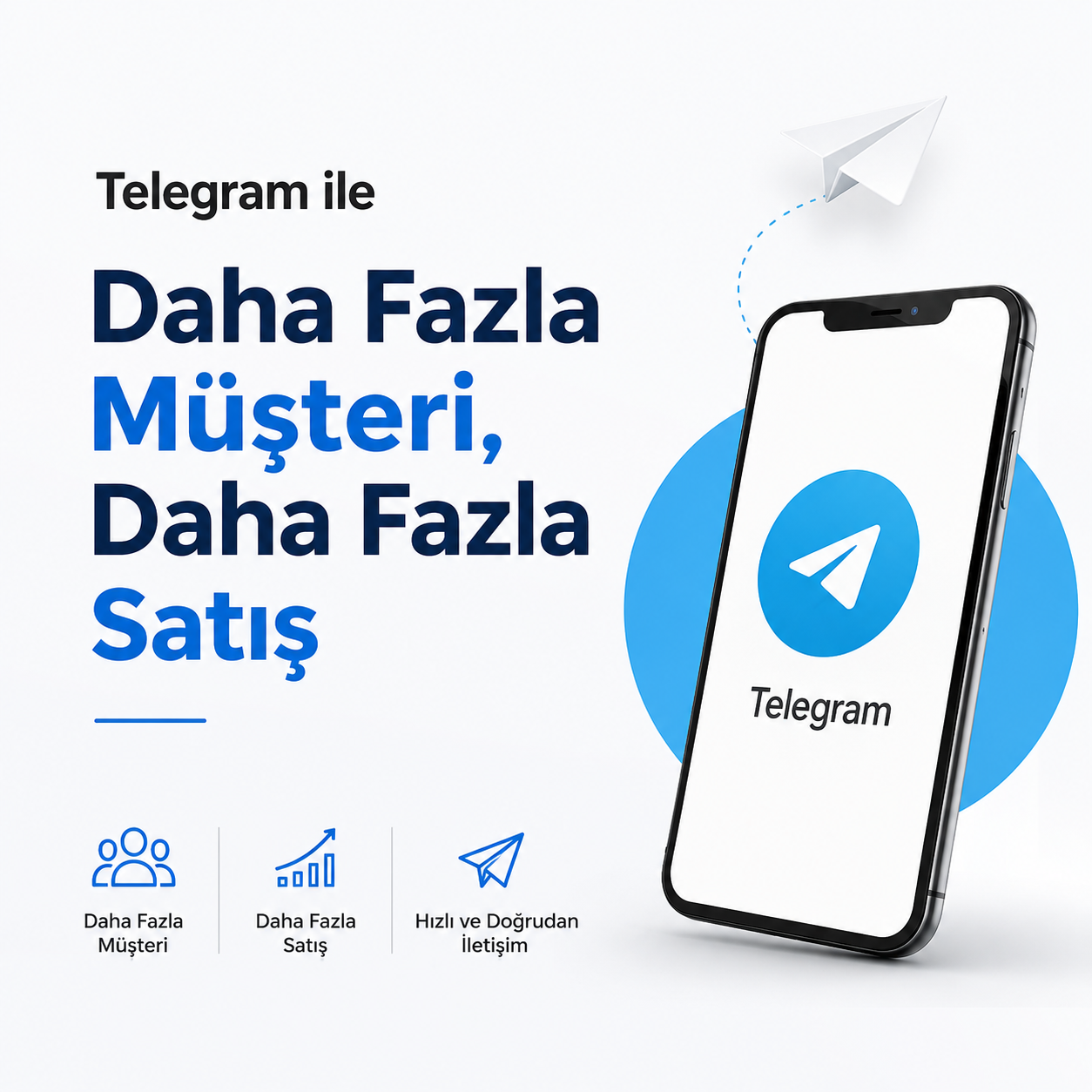 telegram reklam , telegram reklam vermek , telegram ajansı 