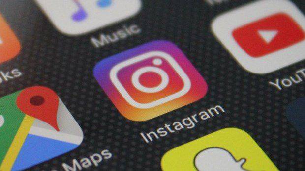 Instagram Kapatılan Hesabı Açma