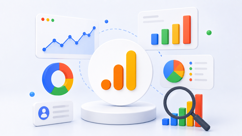 google ads reklam ajansı