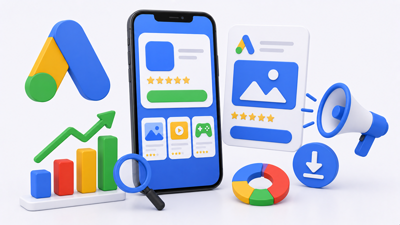 google ads ajansı , google ajansı , google ads uzmanı , google ads reklam uzmanı