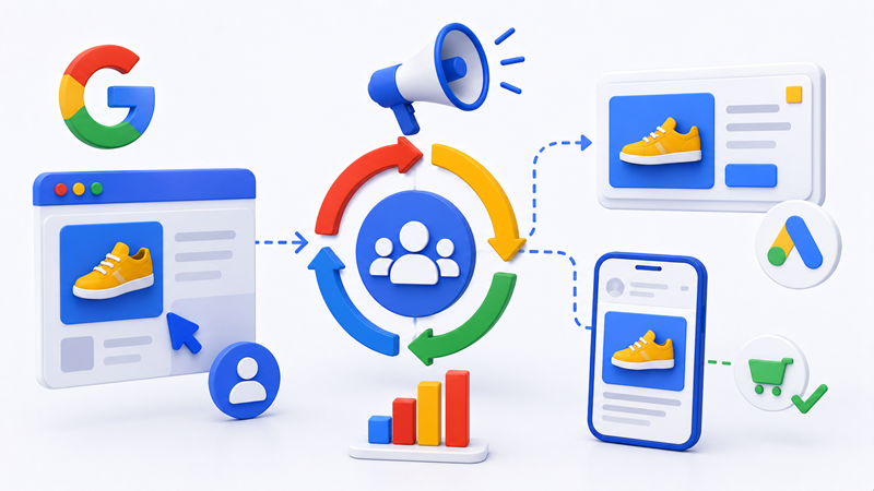google ads ajansı , google ajansı , google ads uzmanı , google ads reklam uzmanı