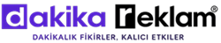 Google Reklam Ajansı